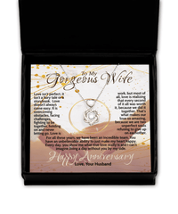 Load image into Gallery viewer, Funny Being A Functional Adult Tumbler - 20oz Laser Etched
