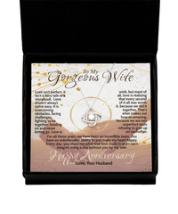 Load image into Gallery viewer, Funny Being A Functional Adult Tumbler - 20oz Laser Etched
