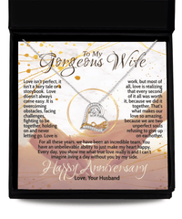 Load image into Gallery viewer, Funny Being A Functional Adult Tumbler - 20oz Laser Etched
