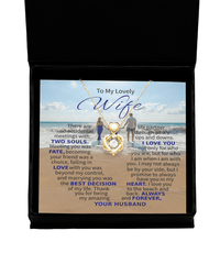 Load image into Gallery viewer, Funny Being A Functional Adult Tumbler - 20oz Laser Etched
