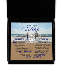 Load image into Gallery viewer, Funny Being A Functional Adult Tumbler - 20oz Laser Etched
