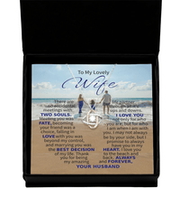 Load image into Gallery viewer, Funny Being A Functional Adult Tumbler - 20oz Laser Etched
