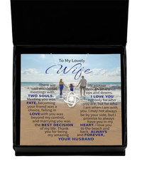 Load image into Gallery viewer, Funny Being A Functional Adult Tumbler - 20oz Laser Etched
