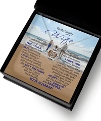 Load image into Gallery viewer, Funny Being A Functional Adult Tumbler - 20oz Laser Etched
