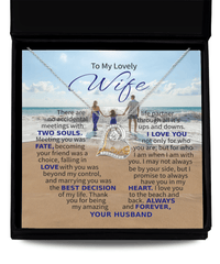 Load image into Gallery viewer, Funny Being A Functional Adult Tumbler - 20oz Laser Etched
