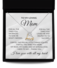 Load image into Gallery viewer, Funny Being A Functional Adult Tumbler - 20oz Laser Etched
