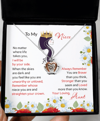 Load image into Gallery viewer, Funny Being A Functional Adult Tumbler - 20oz Laser Etched
