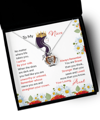 Load image into Gallery viewer, Funny Being A Functional Adult Tumbler - 20oz Laser Etched
