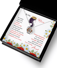 Load image into Gallery viewer, Funny Being A Functional Adult Tumbler - 20oz Laser Etched
