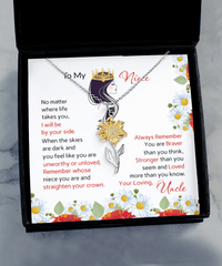 Load image into Gallery viewer, Funny Being A Functional Adult Tumbler - 20oz Laser Etched
