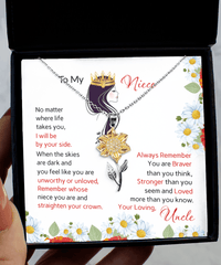 Load image into Gallery viewer, Funny Being A Functional Adult Tumbler - 20oz Laser Etched
