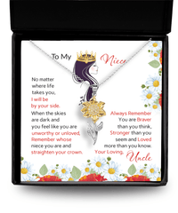 Load image into Gallery viewer, Funny Being A Functional Adult Tumbler - 20oz Laser Etched
