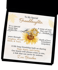 Load image into Gallery viewer, Funny Being A Functional Adult Tumbler - 20oz Laser Etched
