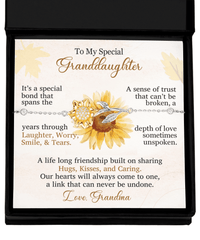 Load image into Gallery viewer, Funny Being A Functional Adult Tumbler - 20oz Laser Etched
