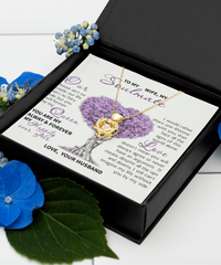 Load image into Gallery viewer, Funny Being A Functional Adult Tumbler - 20oz Laser Etched
