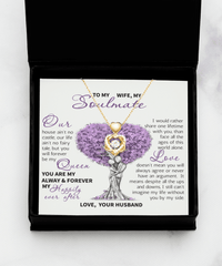 Load image into Gallery viewer, Funny Being A Functional Adult Tumbler - 20oz Laser Etched
