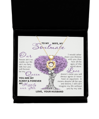 Load image into Gallery viewer, Funny Being A Functional Adult Tumbler - 20oz Laser Etched
