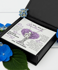 Load image into Gallery viewer, Funny Being A Functional Adult Tumbler - 20oz Laser Etched
