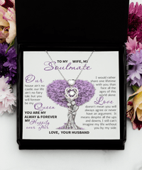 Load image into Gallery viewer, Funny Being A Functional Adult Tumbler - 20oz Laser Etched
