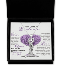 Load image into Gallery viewer, Funny Being A Functional Adult Tumbler - 20oz Laser Etched
