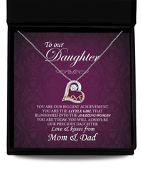 Load image into Gallery viewer, Funny Being A Functional Adult Tumbler - 20oz Laser Etched
