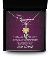 Load image into Gallery viewer, Funny Being A Functional Adult Tumbler - 20oz Laser Etched
