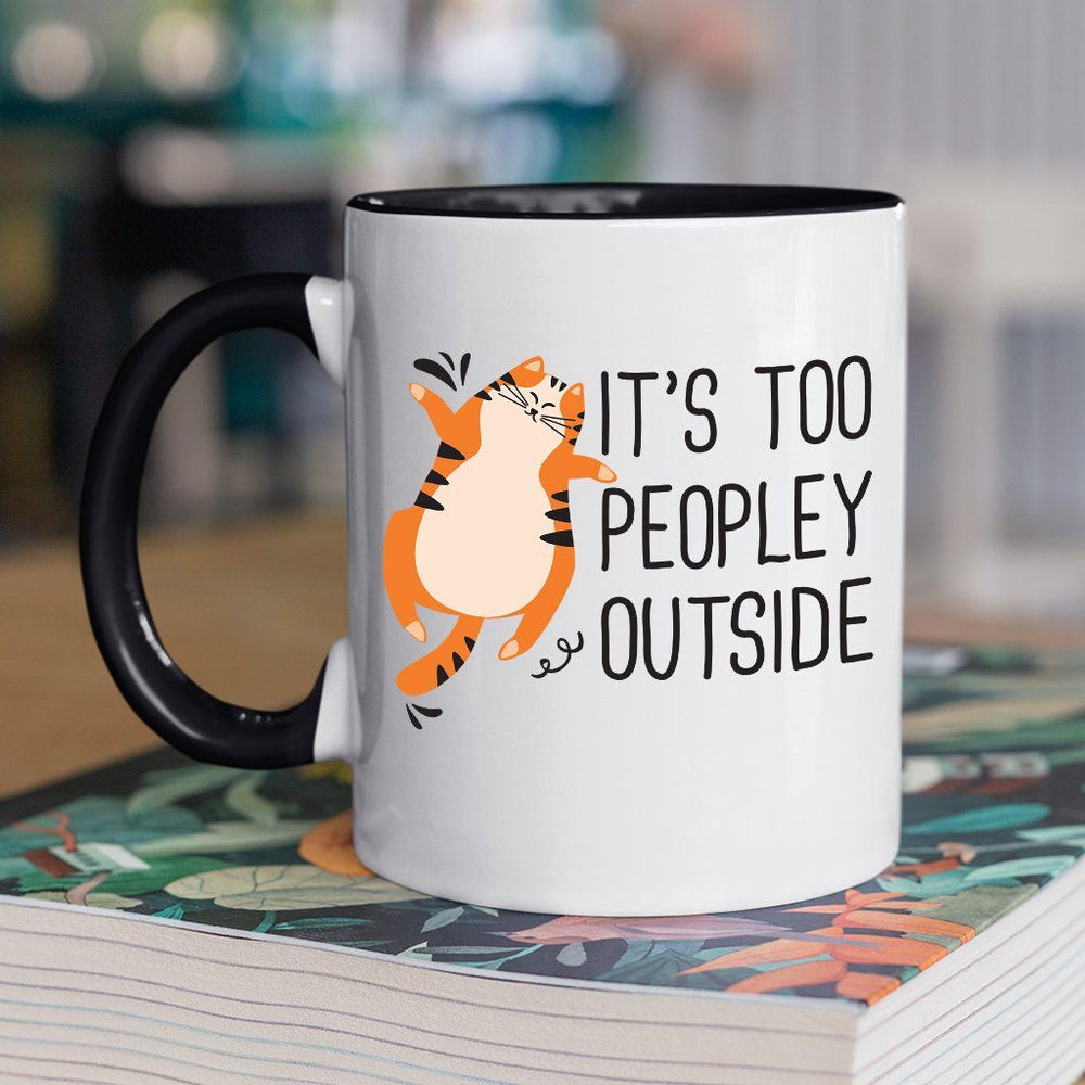Funny Being A Functional Adult Tumbler - 20oz Laser Etched