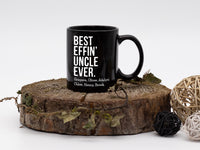 Load image into Gallery viewer, Funny Being A Functional Adult Tumbler - 20oz Laser Etched
