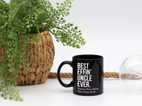 Load image into Gallery viewer, Funny Being A Functional Adult Tumbler - 20oz Laser Etched
