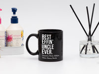 Load image into Gallery viewer, Funny Being A Functional Adult Tumbler - 20oz Laser Etched
