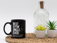 Load image into Gallery viewer, Funny Being A Functional Adult Tumbler - 20oz Laser Etched
