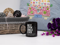 Load image into Gallery viewer, Funny Being A Functional Adult Tumbler - 20oz Laser Etched
