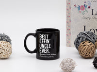 Load image into Gallery viewer, Funny Being A Functional Adult Tumbler - 20oz Laser Etched
