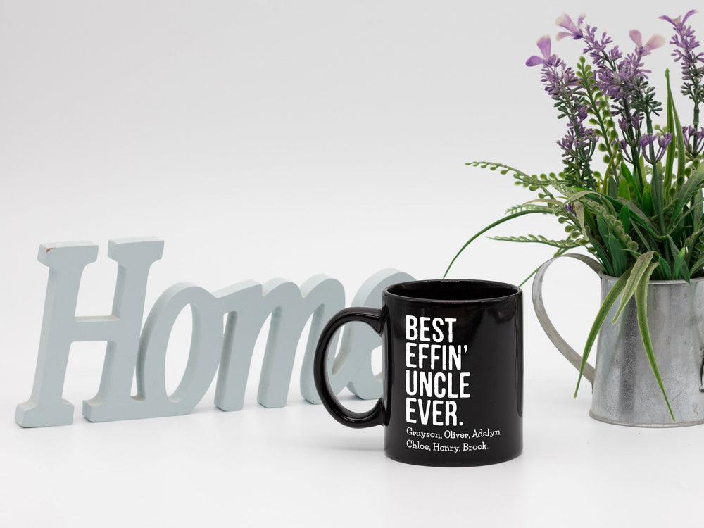Funny Being A Functional Adult Tumbler - 20oz Laser Etched