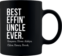 Load image into Gallery viewer, Funny Being A Functional Adult Tumbler - 20oz Laser Etched
