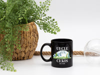 Load image into Gallery viewer, Funny Being A Functional Adult Tumbler - 20oz Laser Etched
