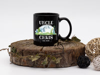 Load image into Gallery viewer, Funny Being A Functional Adult Tumbler - 20oz Laser Etched
