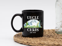 Load image into Gallery viewer, Funny Being A Functional Adult Tumbler - 20oz Laser Etched
