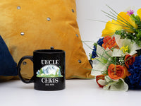 Load image into Gallery viewer, Funny Being A Functional Adult Tumbler - 20oz Laser Etched
