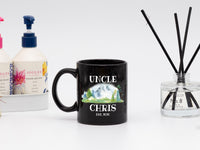 Load image into Gallery viewer, Funny Being A Functional Adult Tumbler - 20oz Laser Etched
