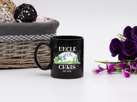 Load image into Gallery viewer, Funny Being A Functional Adult Tumbler - 20oz Laser Etched
