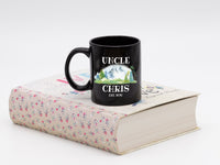 Load image into Gallery viewer, Funny Being A Functional Adult Tumbler - 20oz Laser Etched
