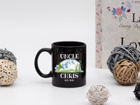 Load image into Gallery viewer, Funny Being A Functional Adult Tumbler - 20oz Laser Etched
