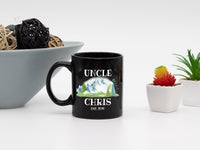 Load image into Gallery viewer, Funny Being A Functional Adult Tumbler - 20oz Laser Etched
