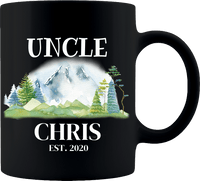 Load image into Gallery viewer, Funny Being A Functional Adult Tumbler - 20oz Laser Etched
