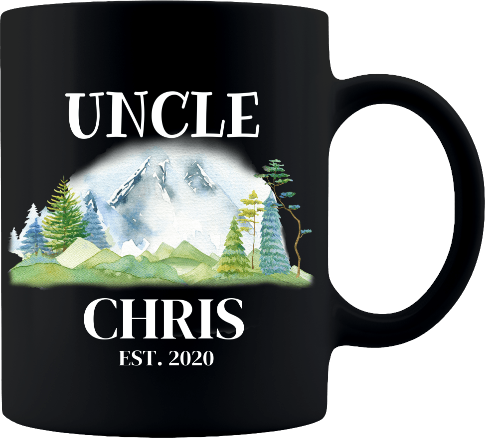 Funny Being A Functional Adult Tumbler - 20oz Laser Etched