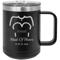 Load image into Gallery viewer, Funny Being A Functional Adult Tumbler - 20oz Laser Etched
