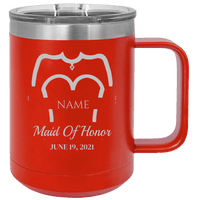 Load image into Gallery viewer, Funny Being A Functional Adult Tumbler - 20oz Laser Etched
