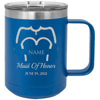 Load image into Gallery viewer, Funny Being A Functional Adult Tumbler - 20oz Laser Etched
