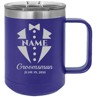 Load image into Gallery viewer, Funny Being A Functional Adult Tumbler - 20oz Laser Etched
